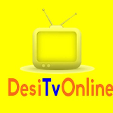 Desi Tv Online