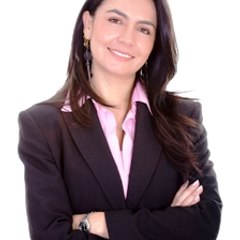 Elba smith