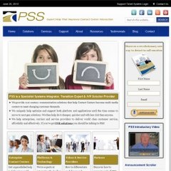 Murrieta website Design