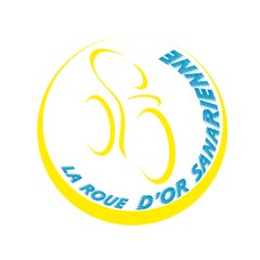 Roue D'or Sanaryenne