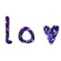 belovedshirts