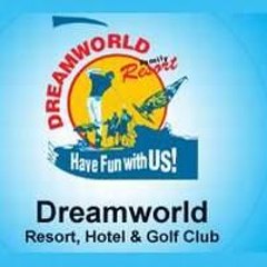 Dreamworld Karachi