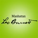 Manhattan Leo Burnett
