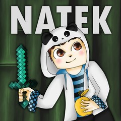 #PandaFamily