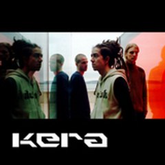KERA