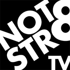 NOTSTR8tv