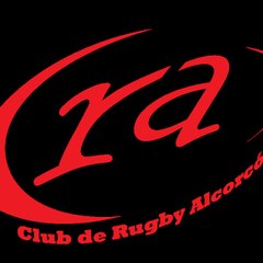 RugbyAlcorcon