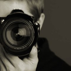 digiTV