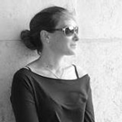 Morgane Dt