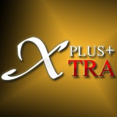 XtraPlus