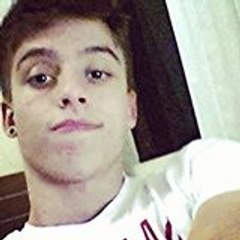 Rafael Ribeiro