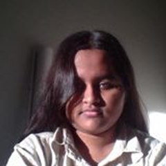 Be Nazir Kamal