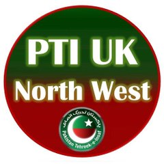 PTI UK North West