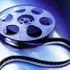 Dubbed_Movies