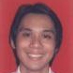 franchisephilippines