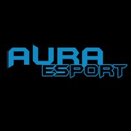 Aura Esport