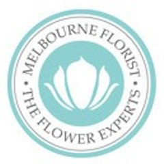 Melbourne Florist