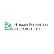 Human Potential Research Ltd