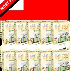 Unique Fundraising Ideas