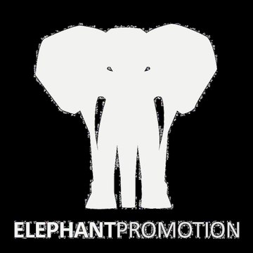 Elephant Promotion/WoF Media