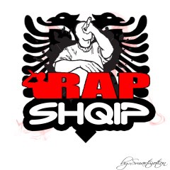 Rap Shqip