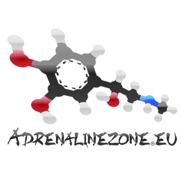 AdrenalineZone