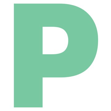 Pixel Entertainment