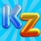 KidsZone Channel