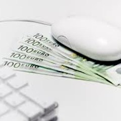 Online-Money