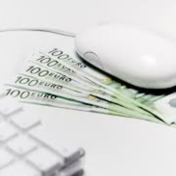 Online-Money