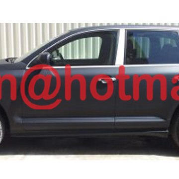 voiture-joueur-foot-rap