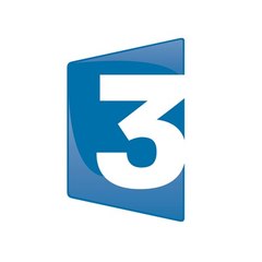 France 3 Toutes Régions