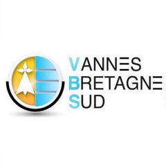 Vannes Bretagne Sud - VBS