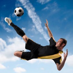 deporteonline