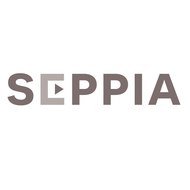 Seppia