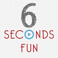 6 Seconds Fun