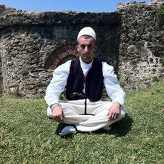 MusicDritanOfficial