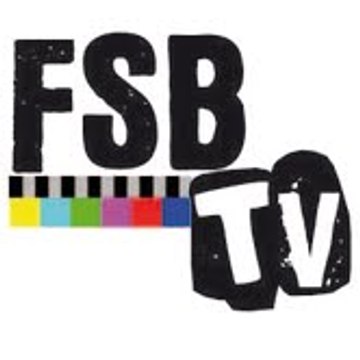 FSBTV