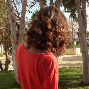 CocoLiss