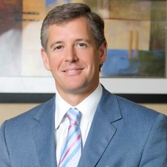 jamespwiremd