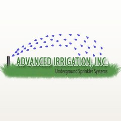 advanced-irrigation