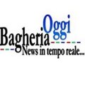 BagheriaOggi Redazione