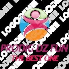 PRODIGDZFUN