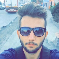 Cengiz Bozdemir