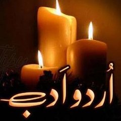 Urdu Adab
