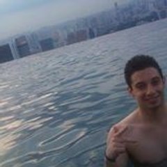 PeterMFL