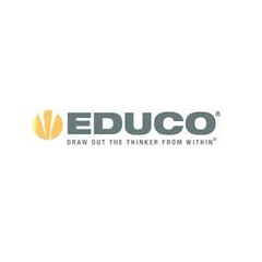 Educoworld