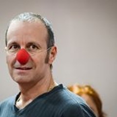 Magdinier Christophe