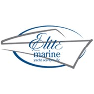 Elite Marine Yacht Services