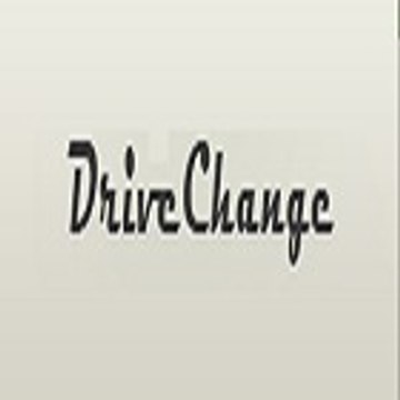 drivechange